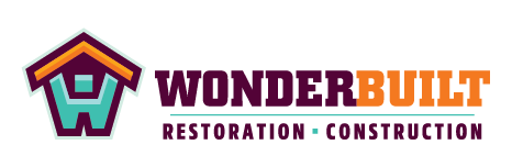 WonderBuilt Restoration & Construction